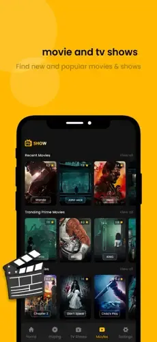 sonyliv-mod-apk-download movie